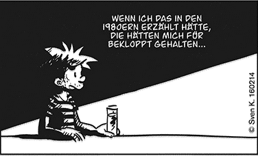 christiana-f-ueberlebt-bowie_ib1