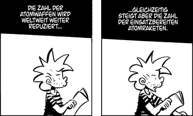 einsatzbereite-atomwaffen-1