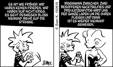 einsatzbereite-atomwaffen-2