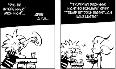 politik-interessiert-mich-nicht_1